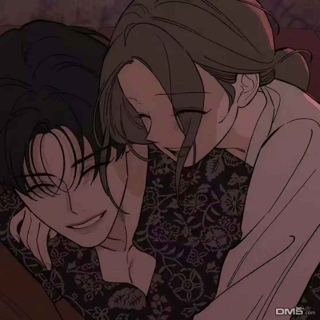 第74页