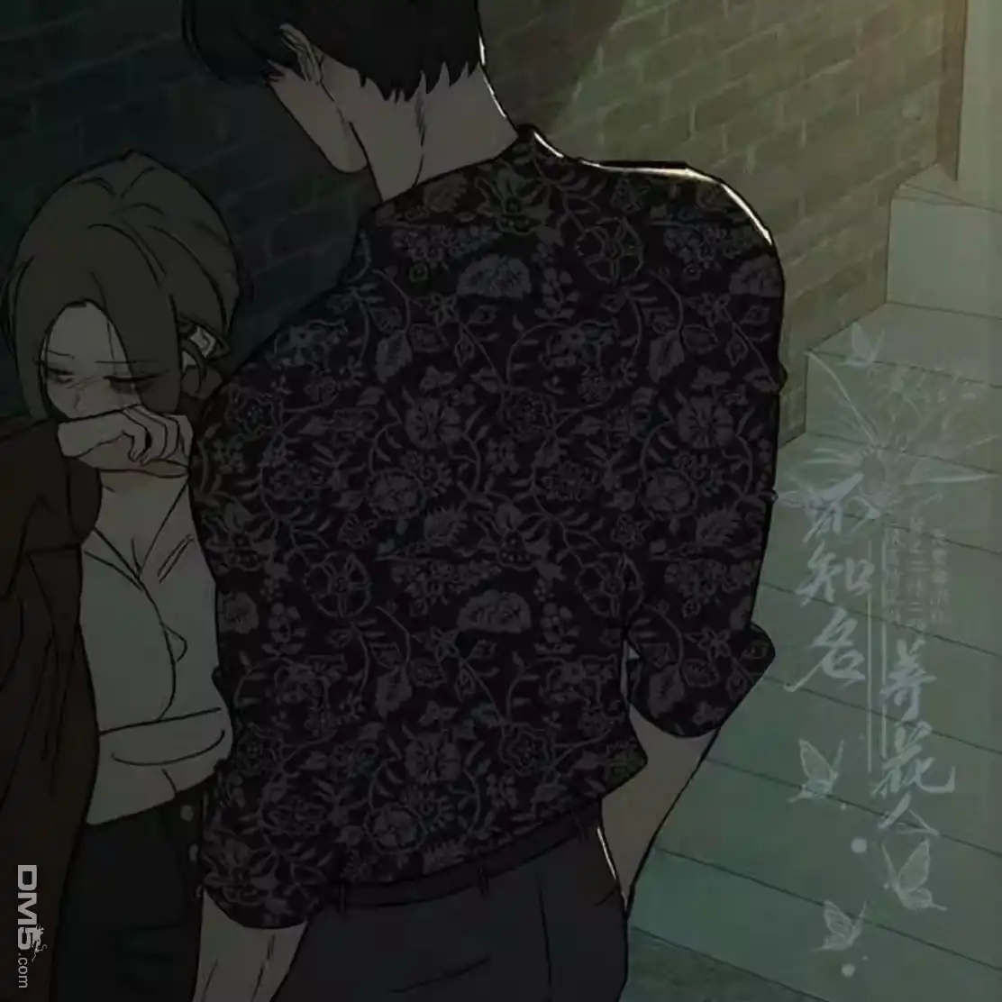 第97页