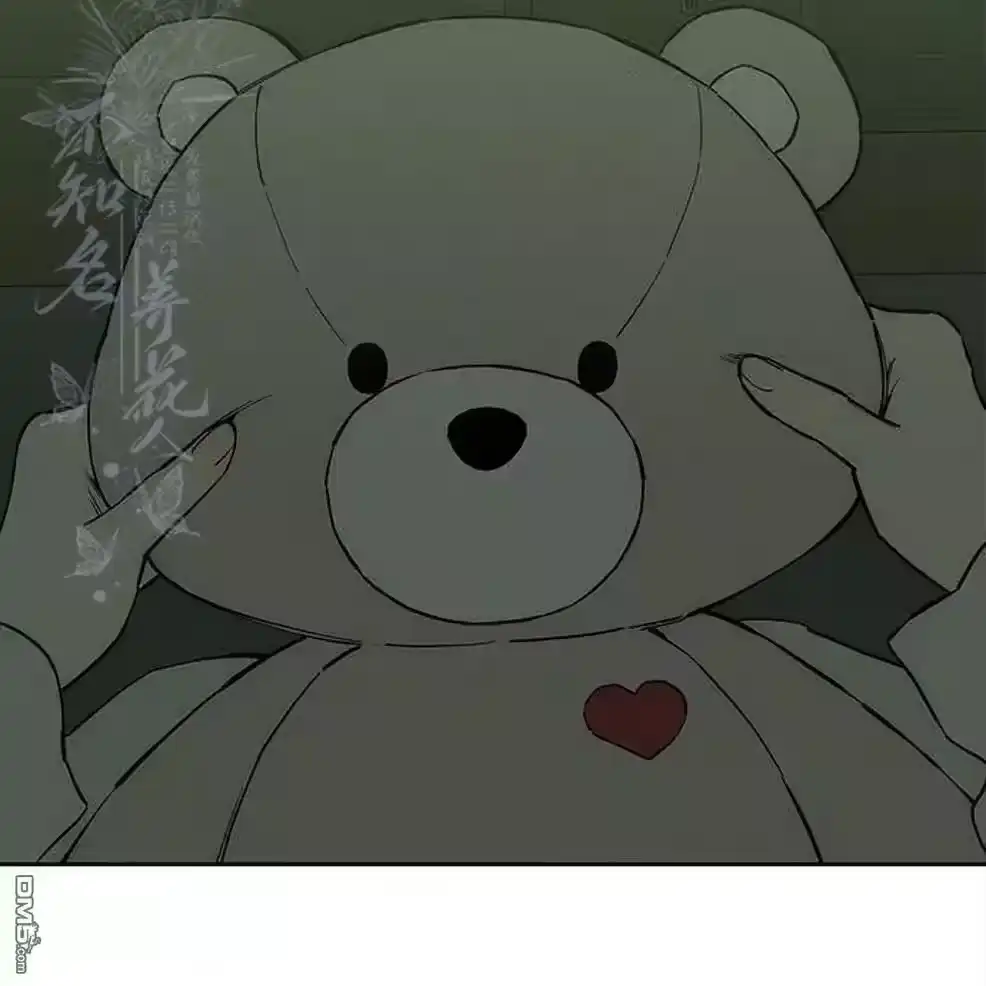 第112页