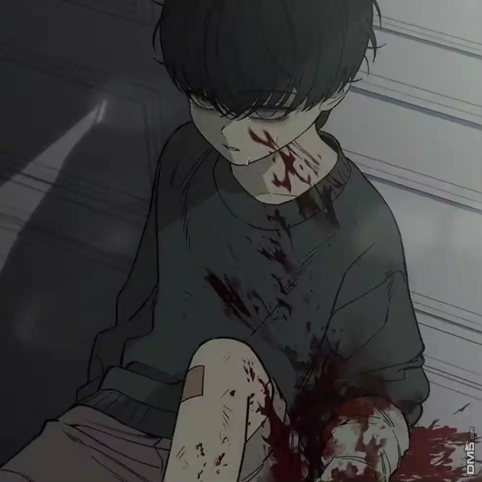 第162页