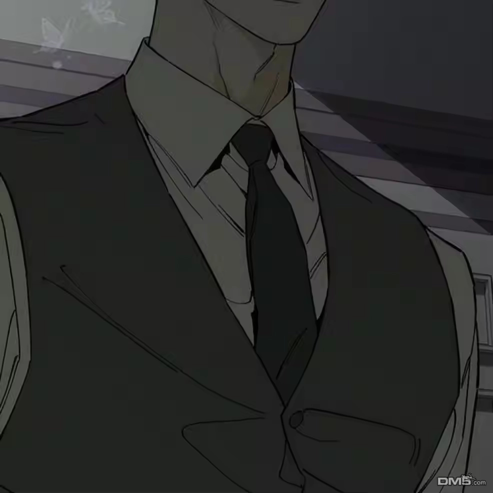 第165页