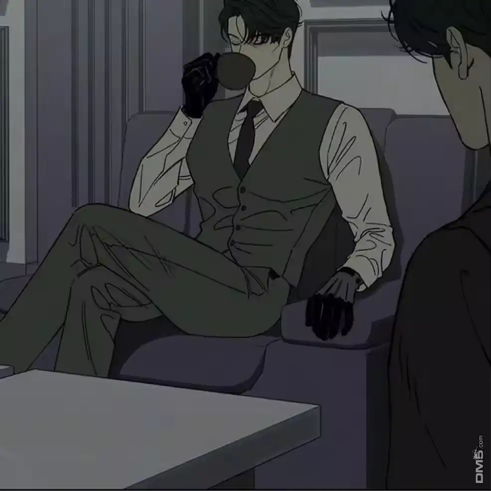 第179页