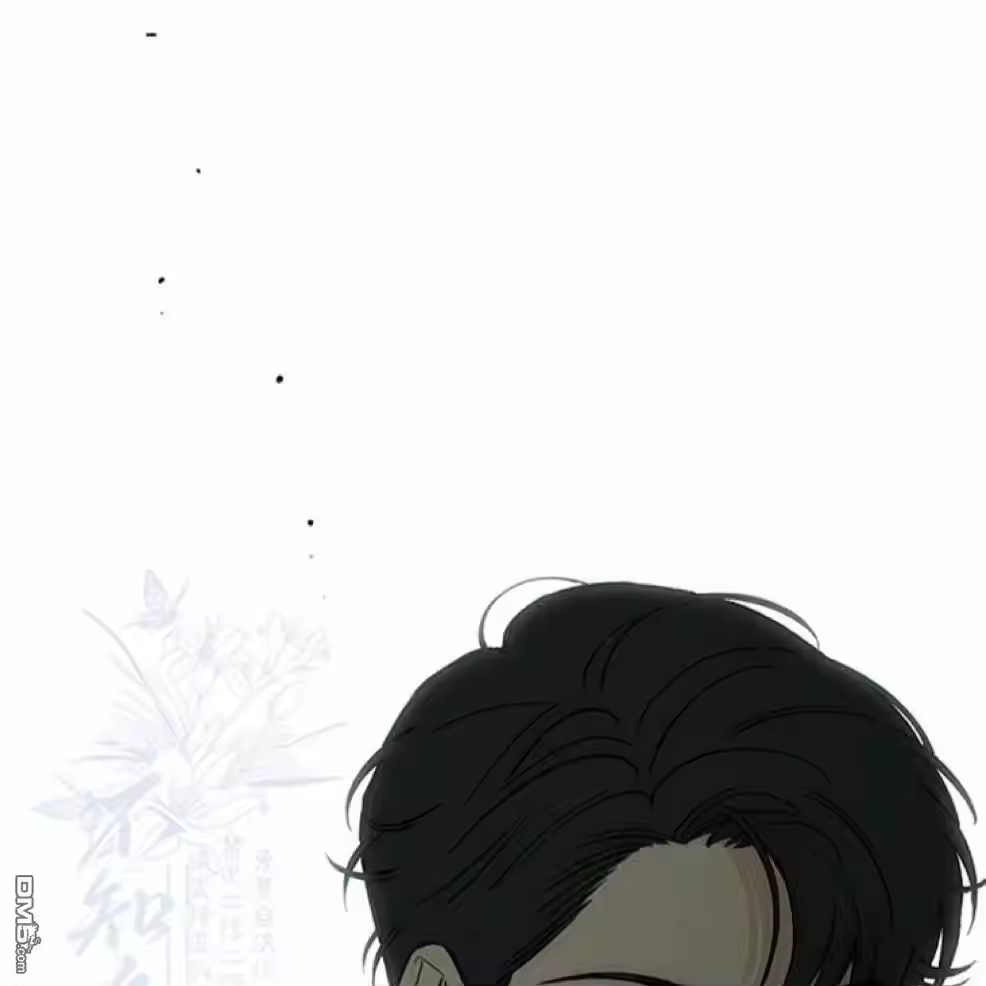 第181页