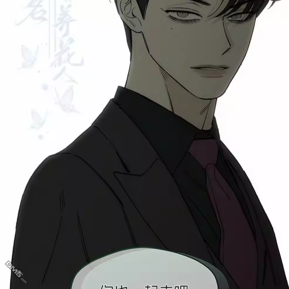 第182页