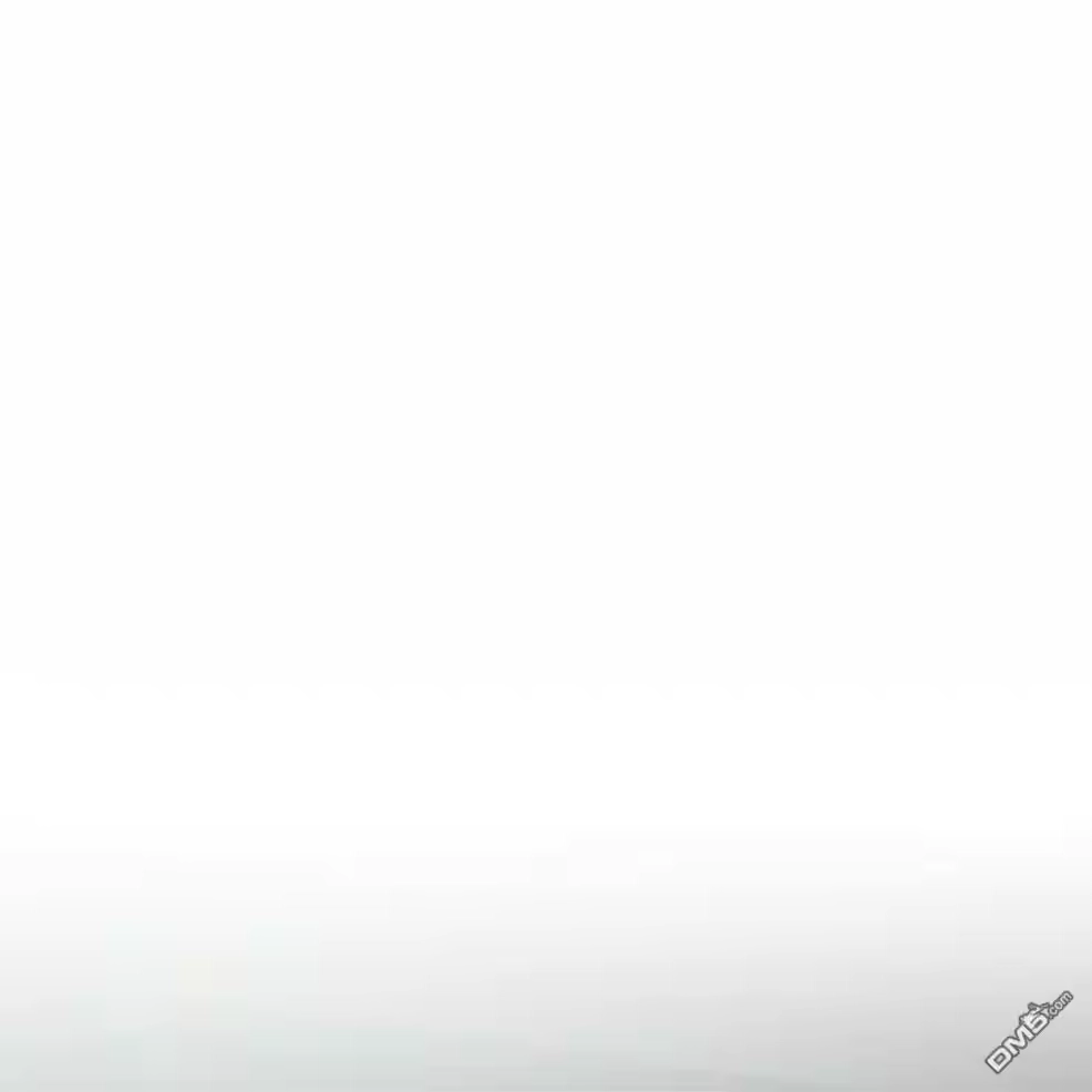 第184页