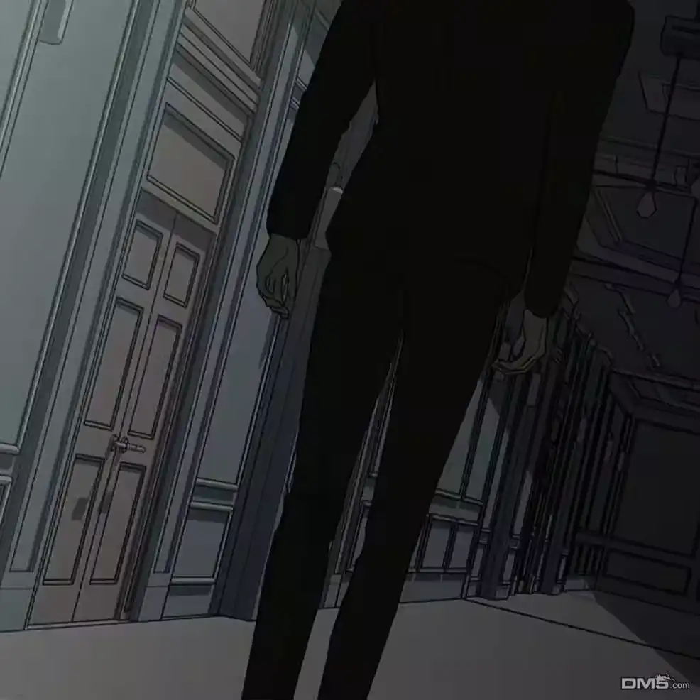第186页