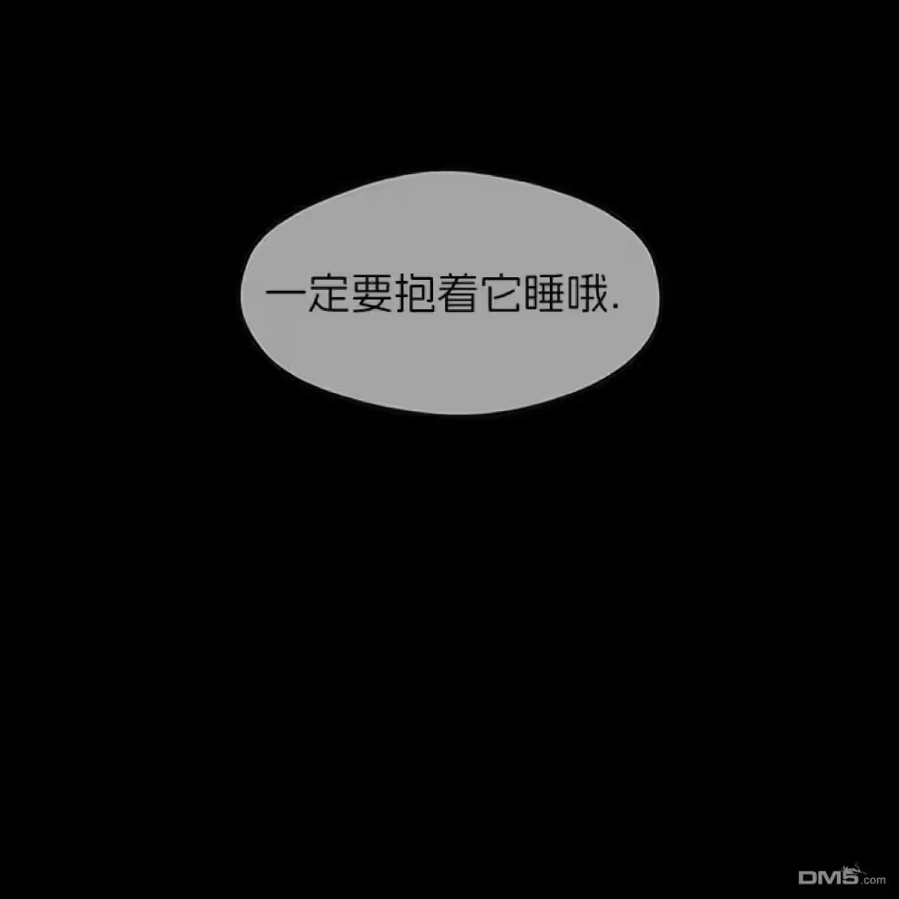 第188页