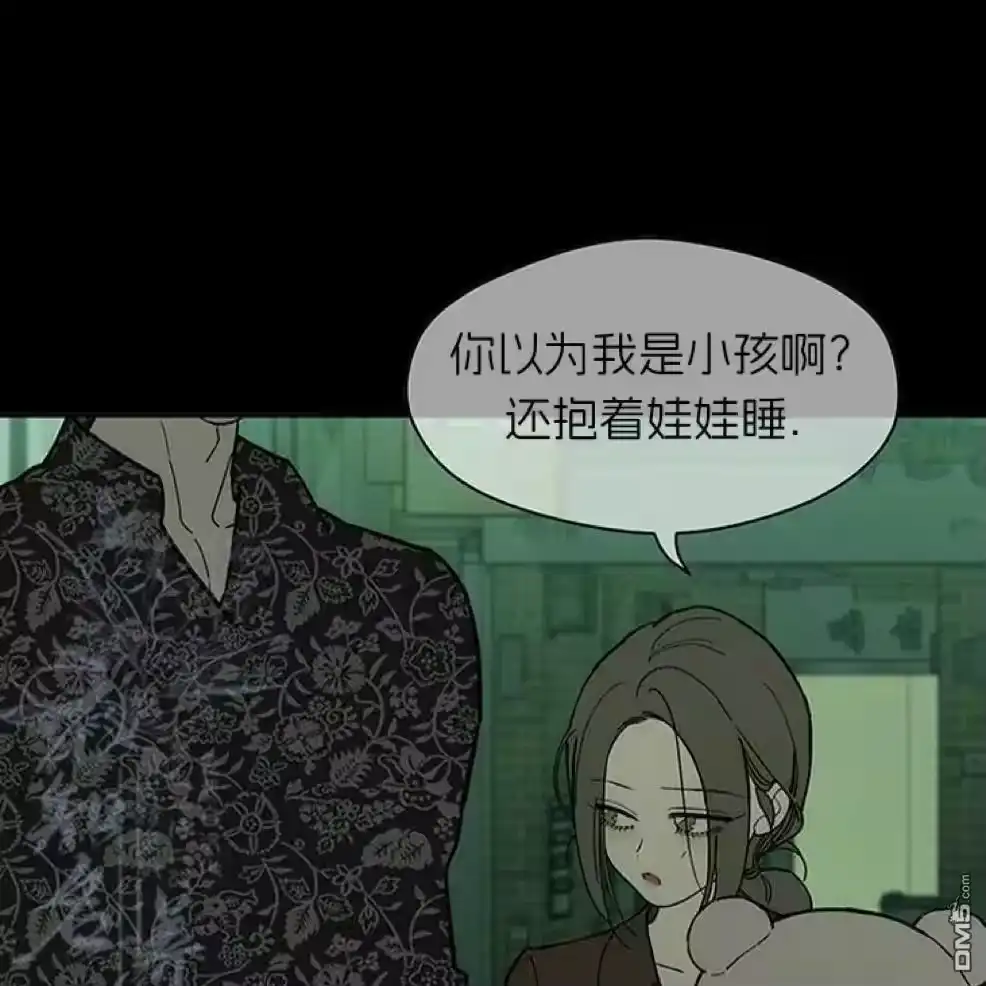 第189页