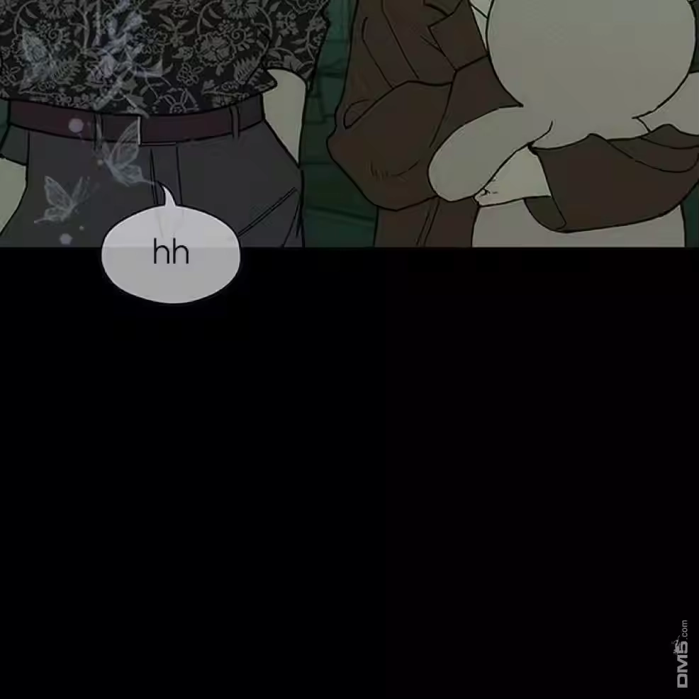 第190页