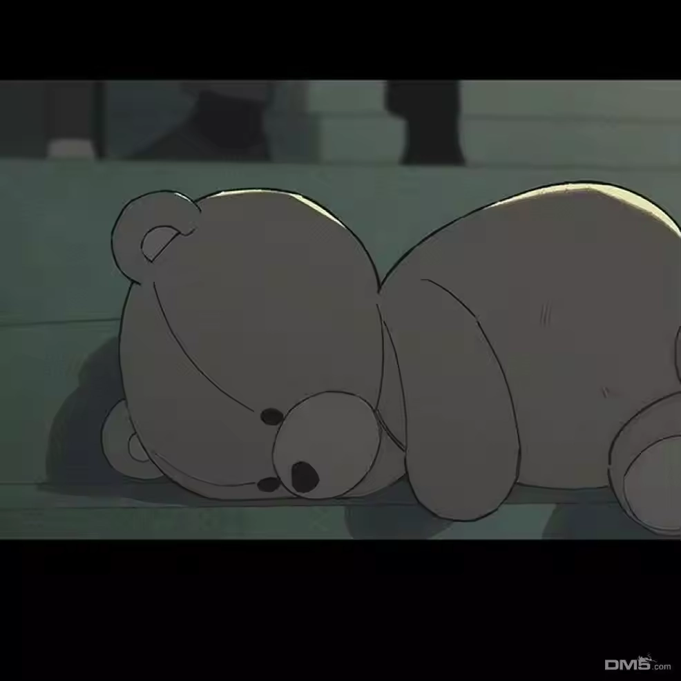 第191页