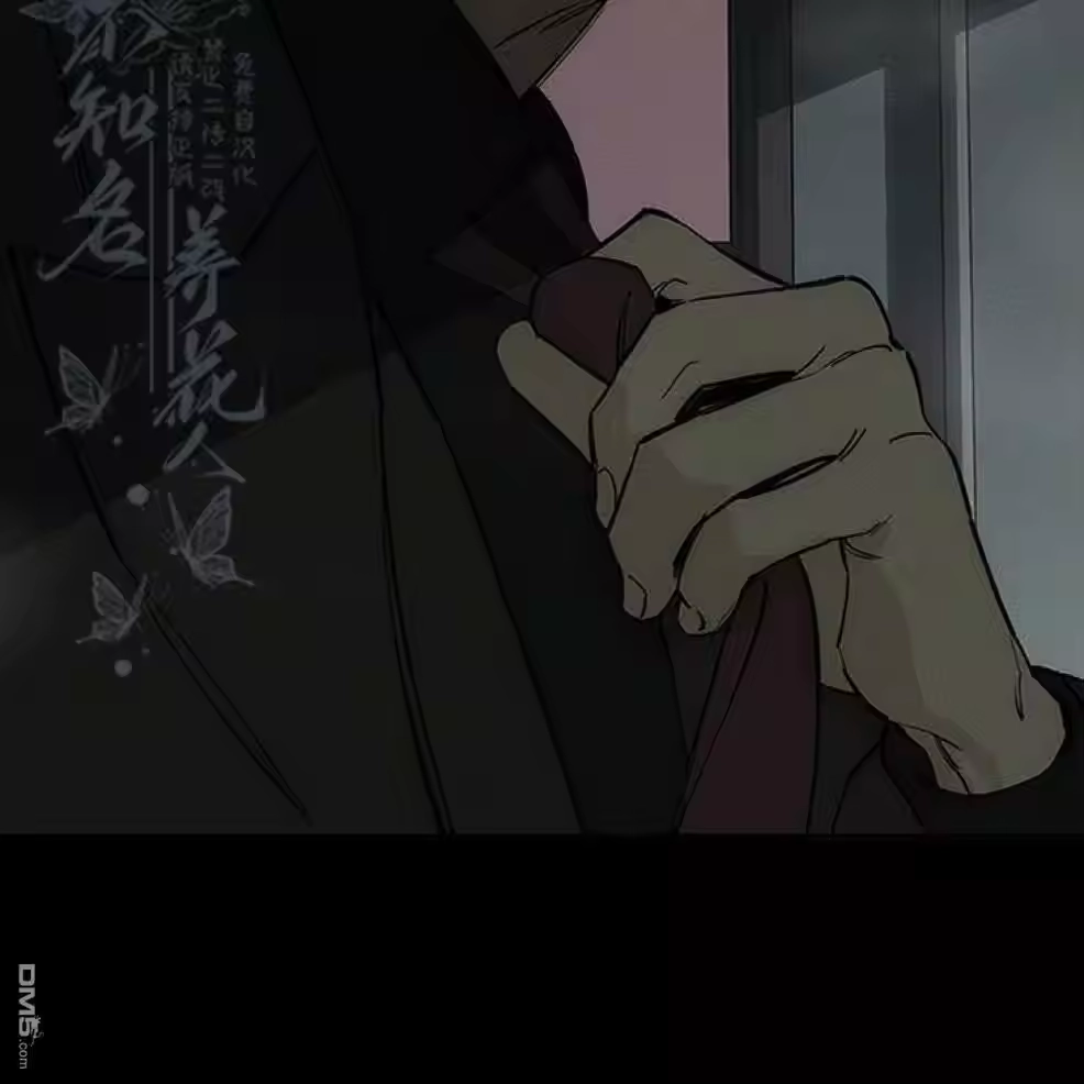 第193页