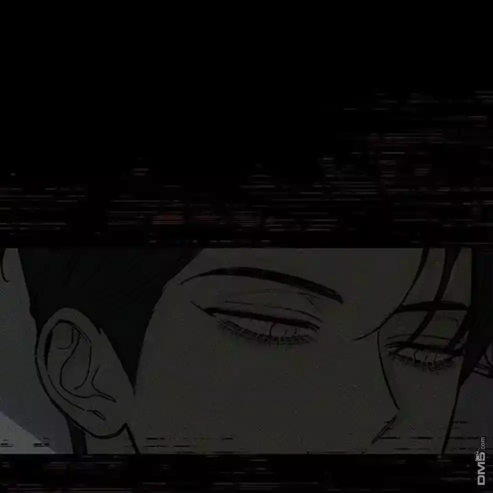 第194页