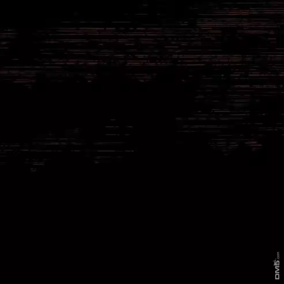 第196页