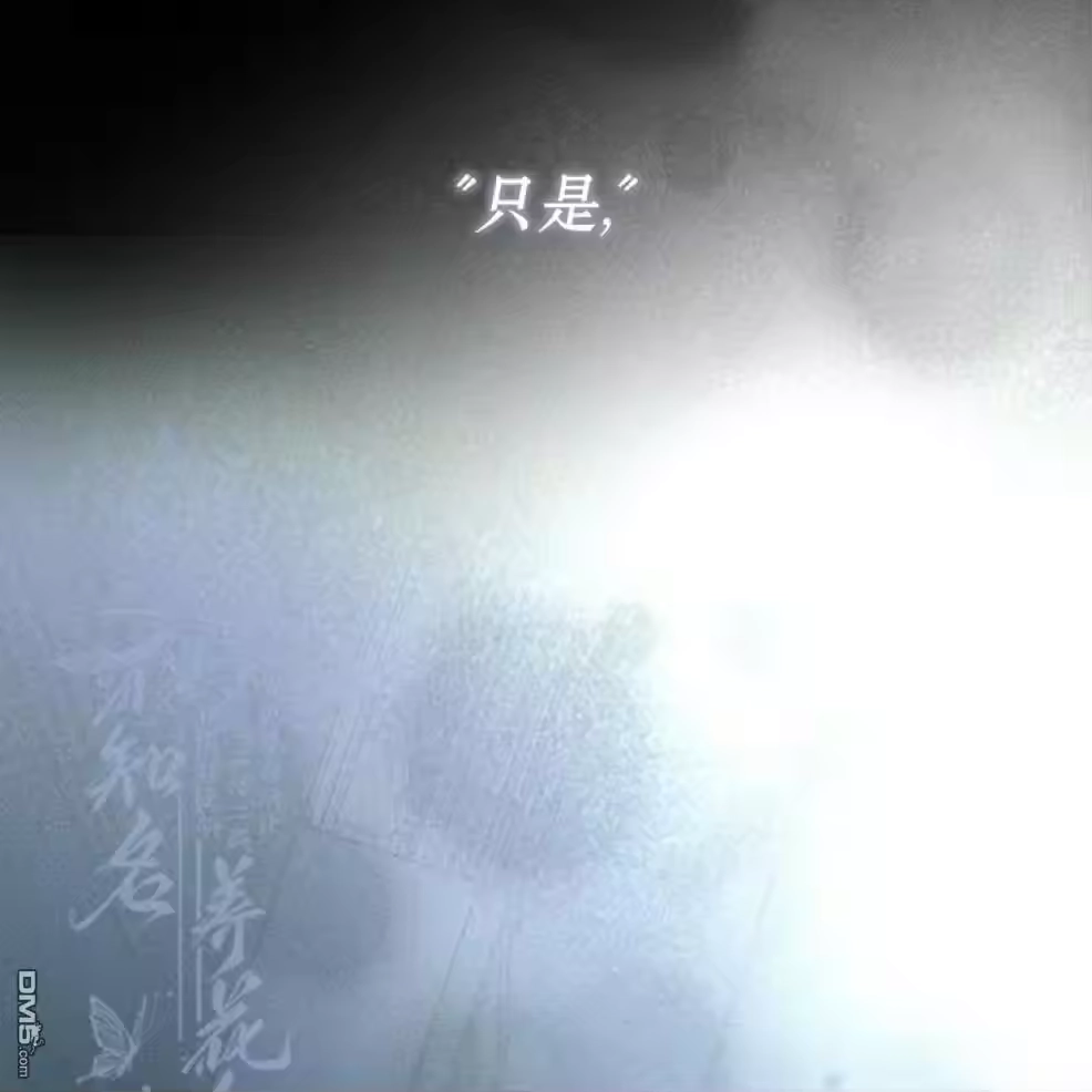 第198页