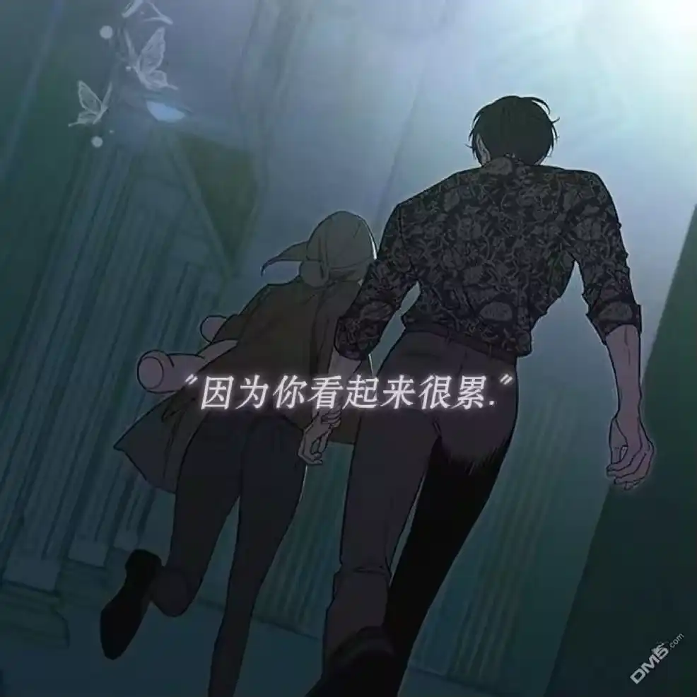第199页