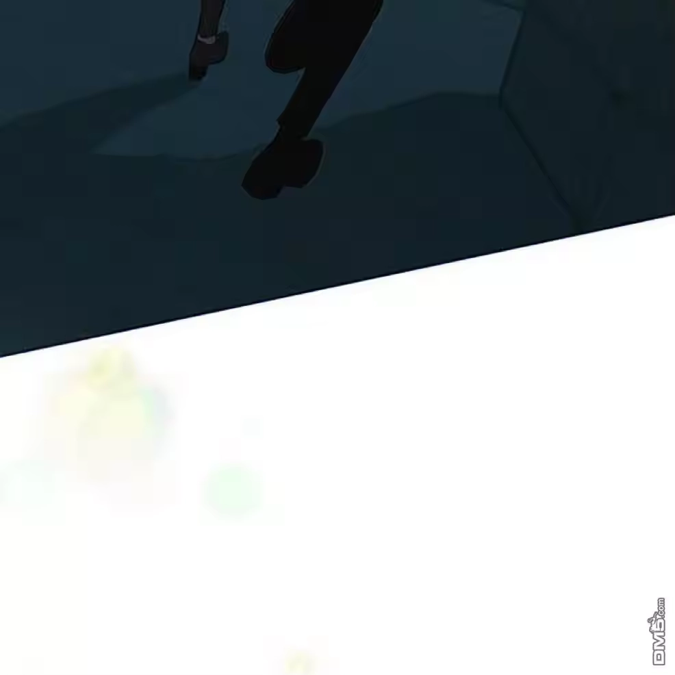 第200页