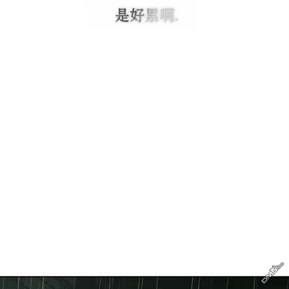 第203页