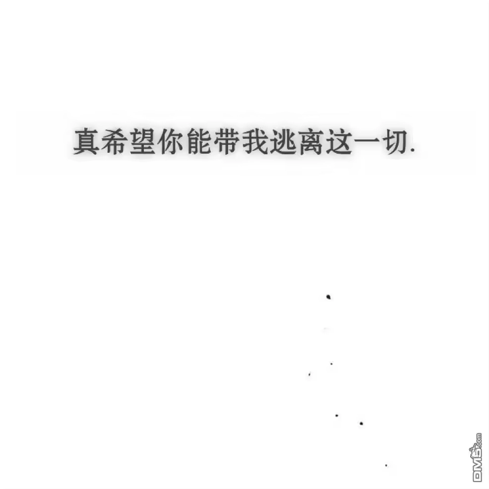 第206页