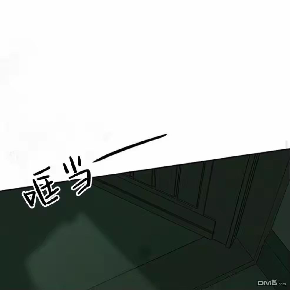 第208页