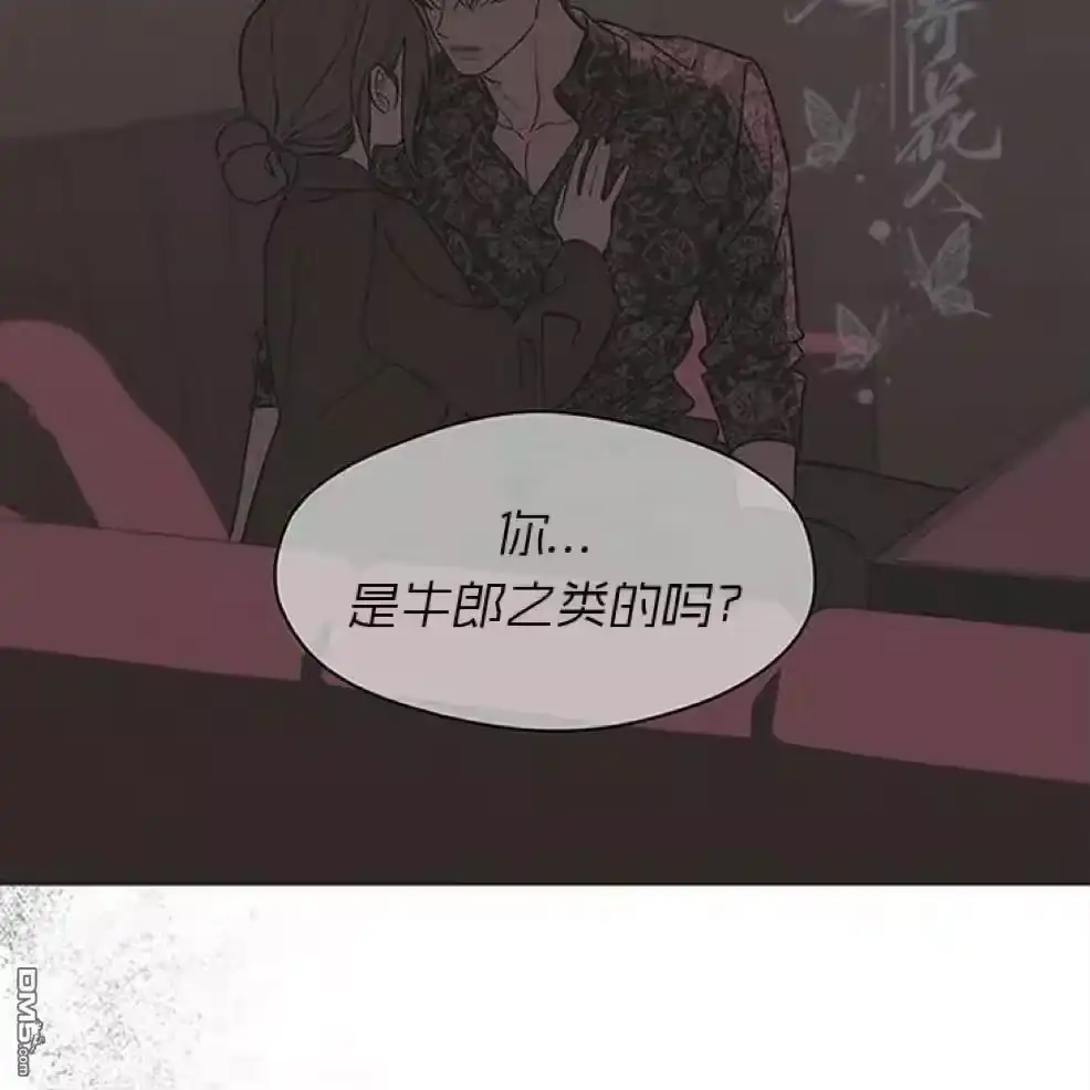 第211页