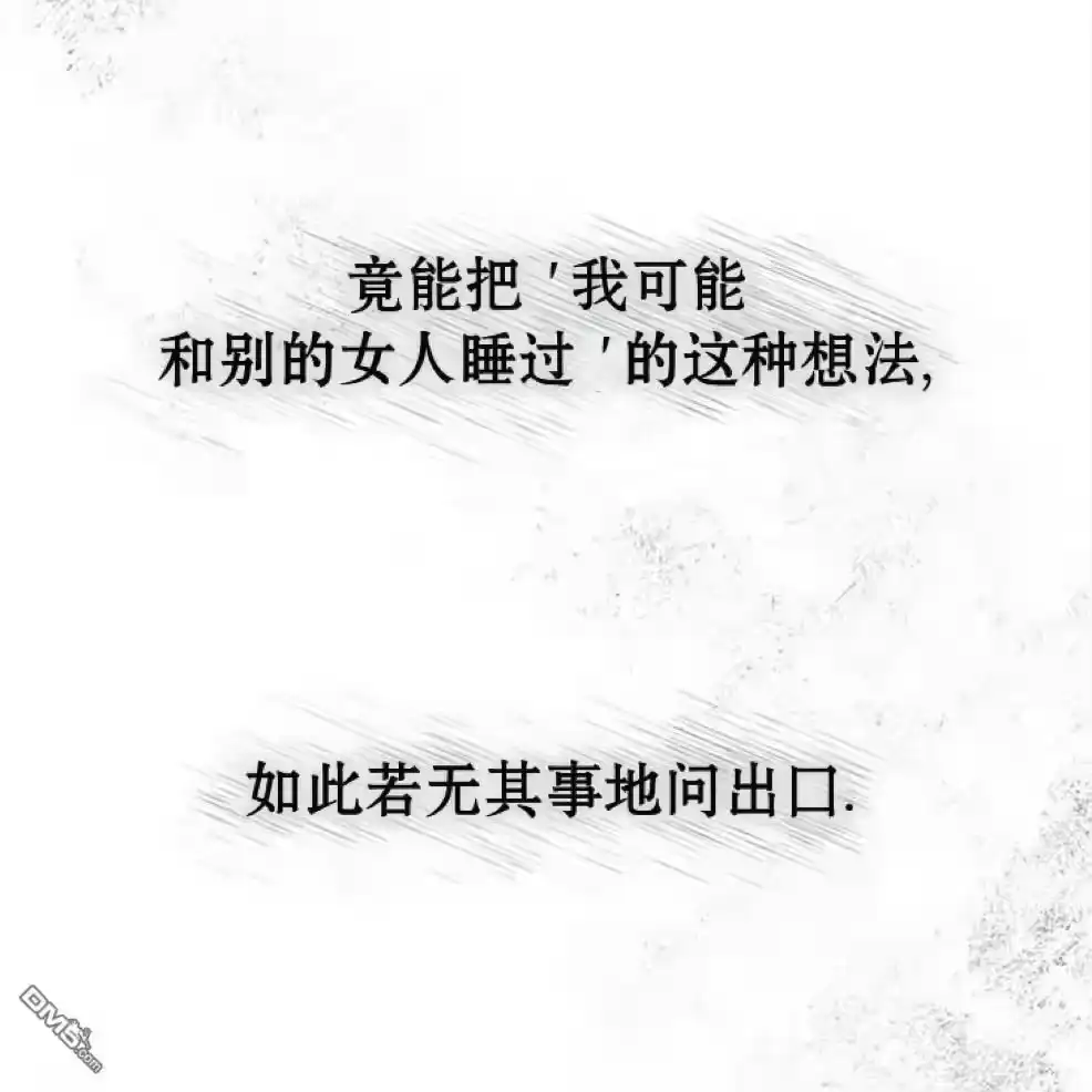 第212页