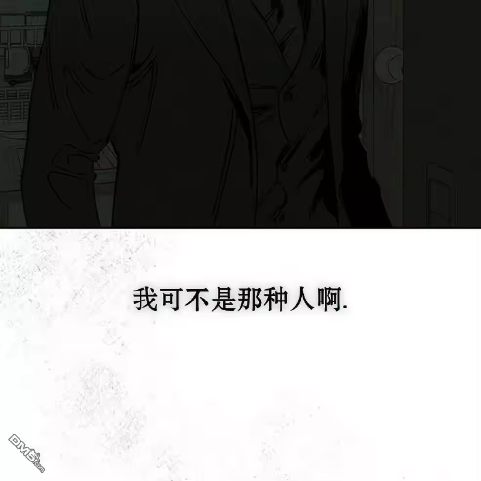 第214页
