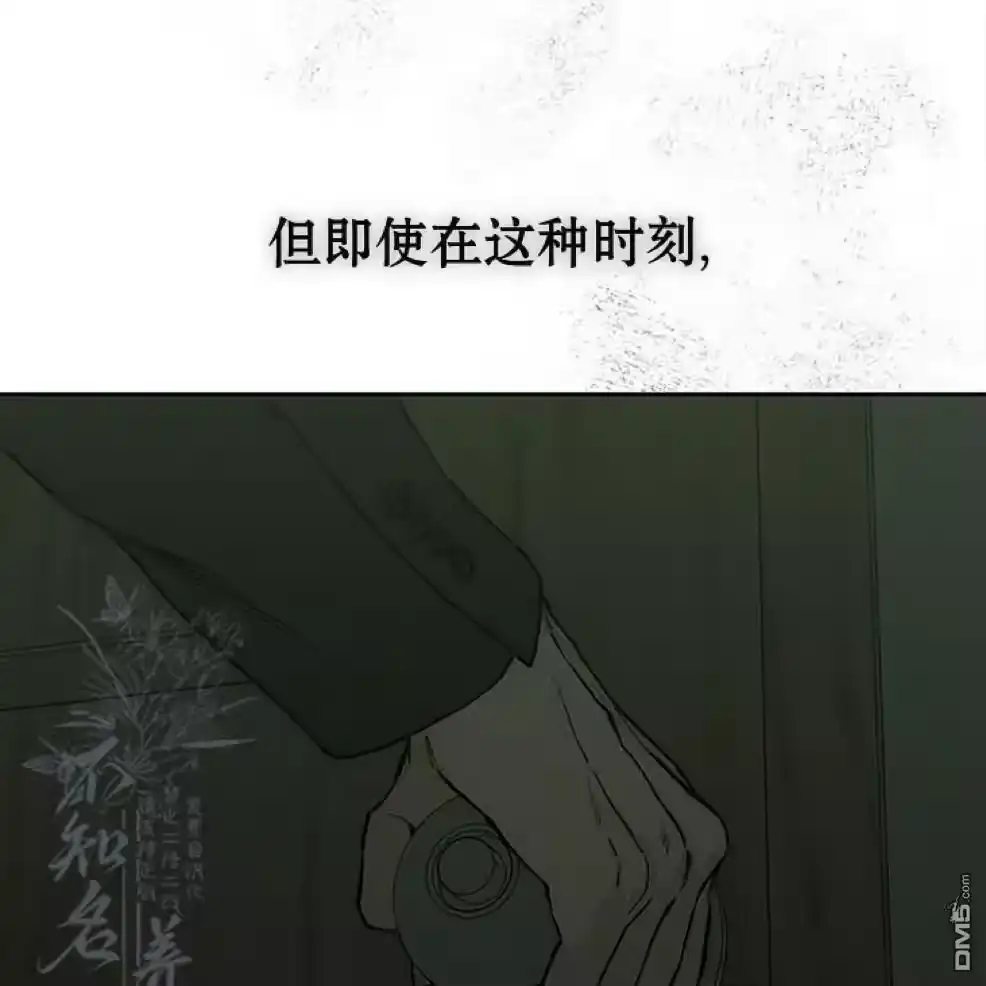 第215页