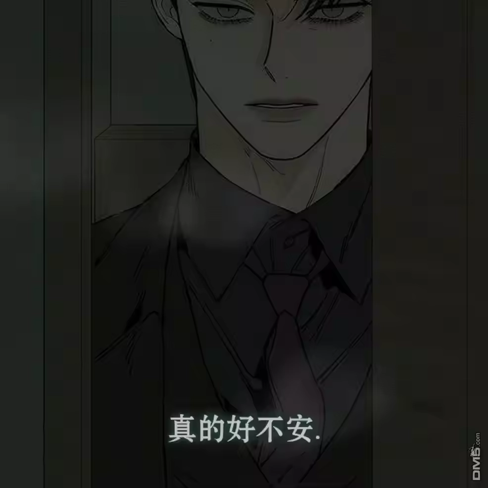 第218页