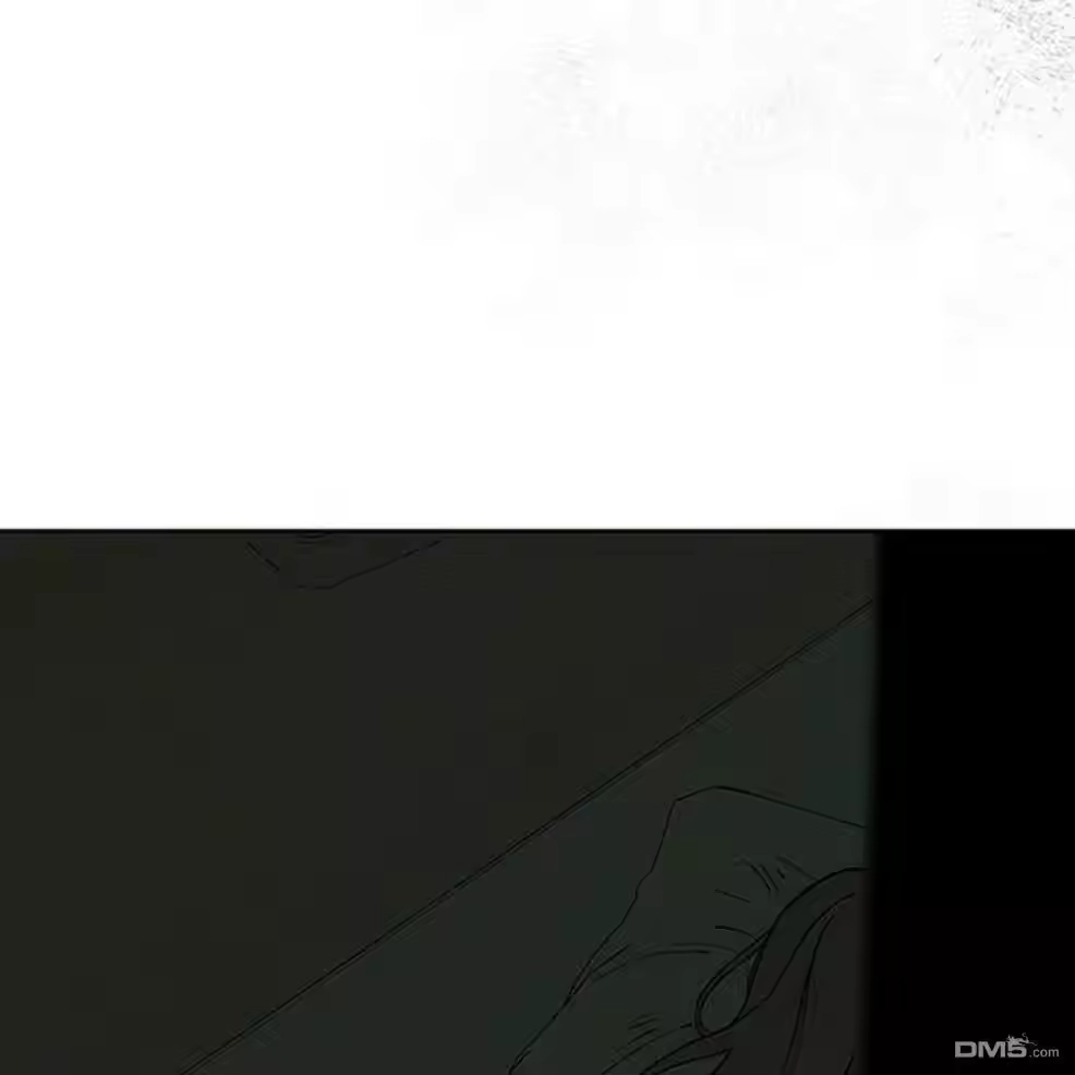 第220页