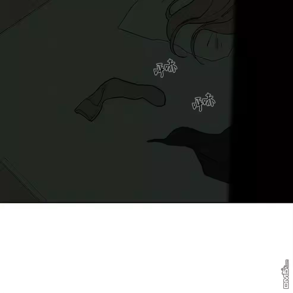 第221页