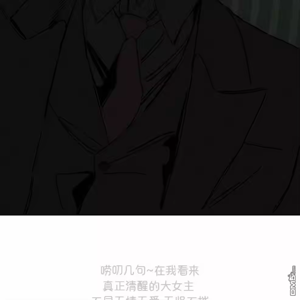 第224页