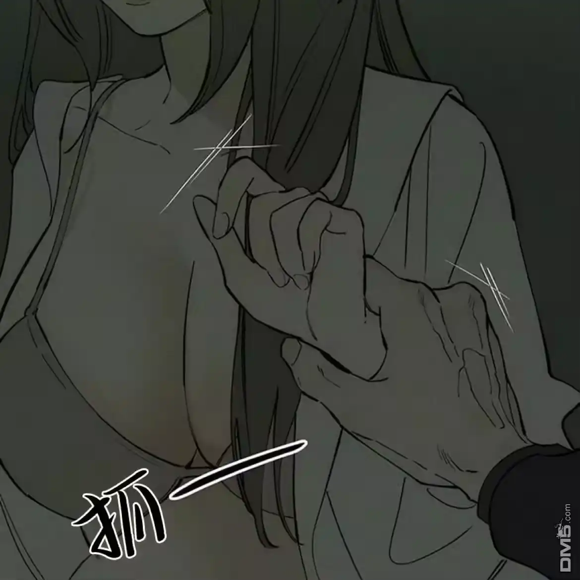 第105页