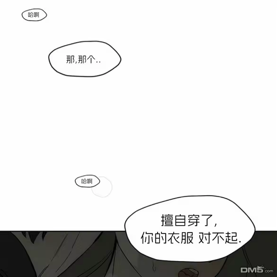 第126页