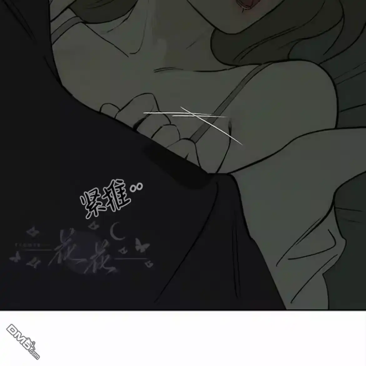 第127页