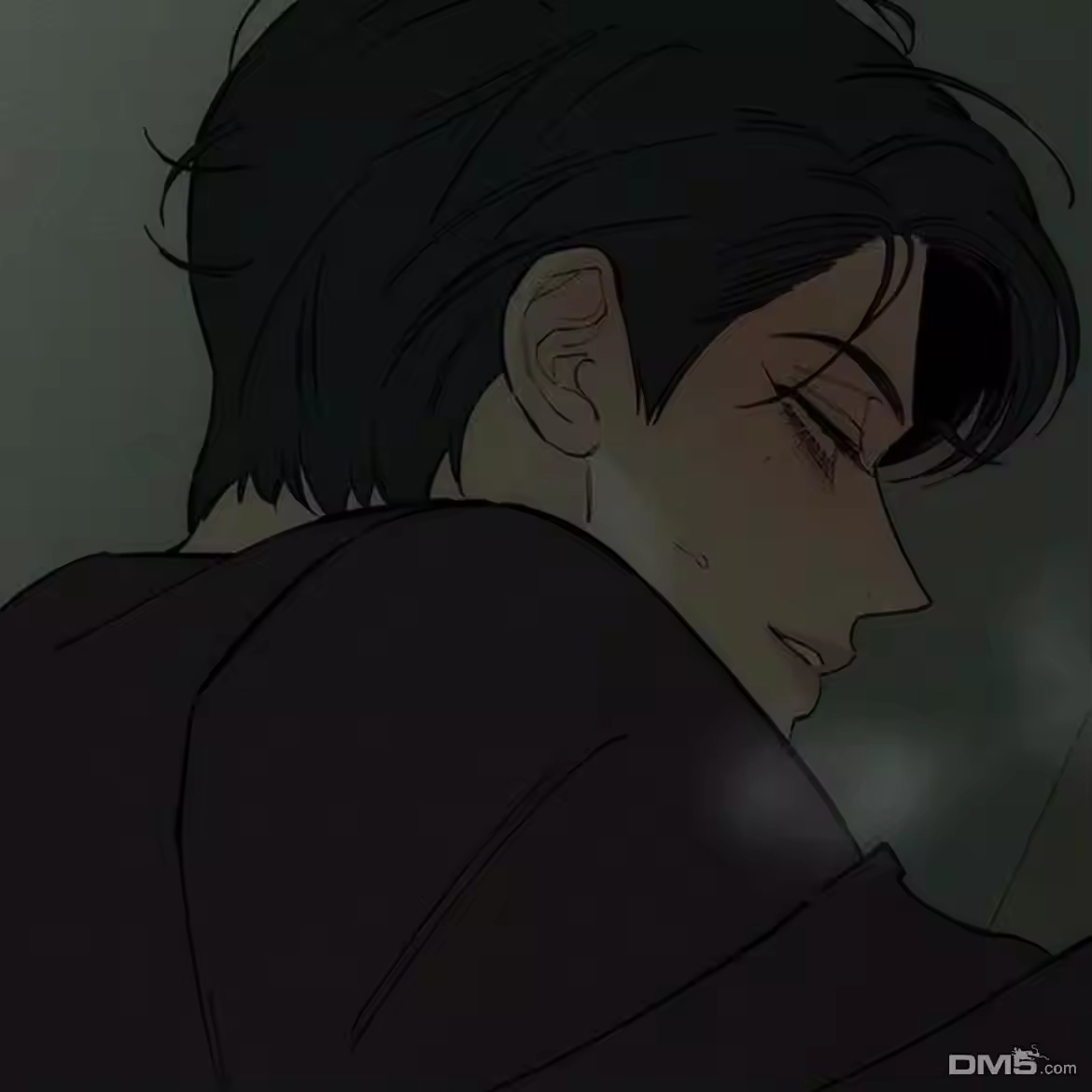 第140页
