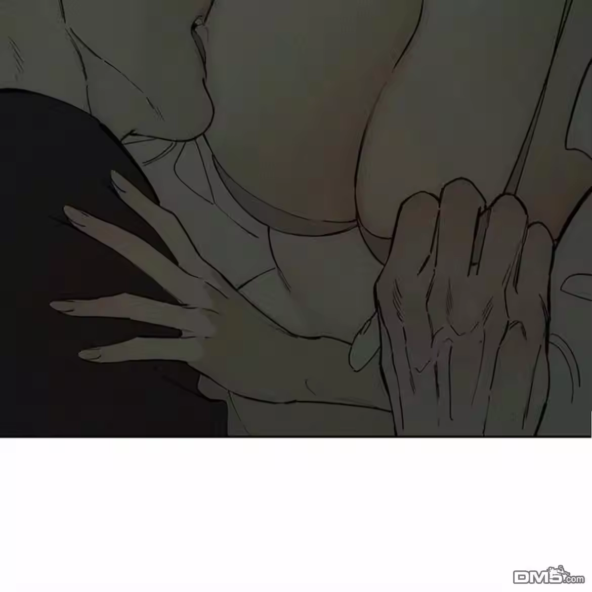 第146页
