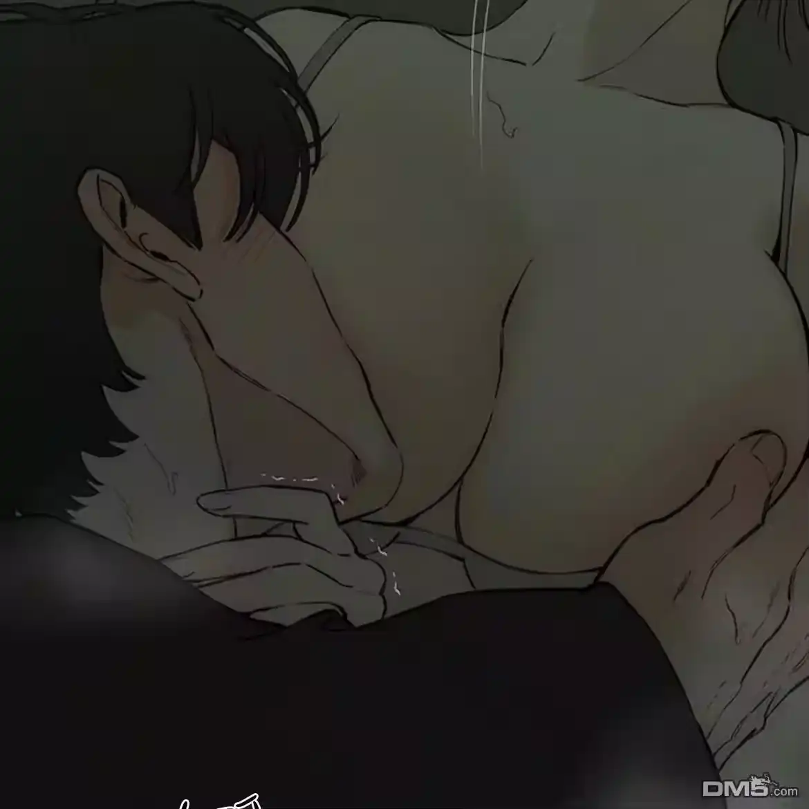 第148页