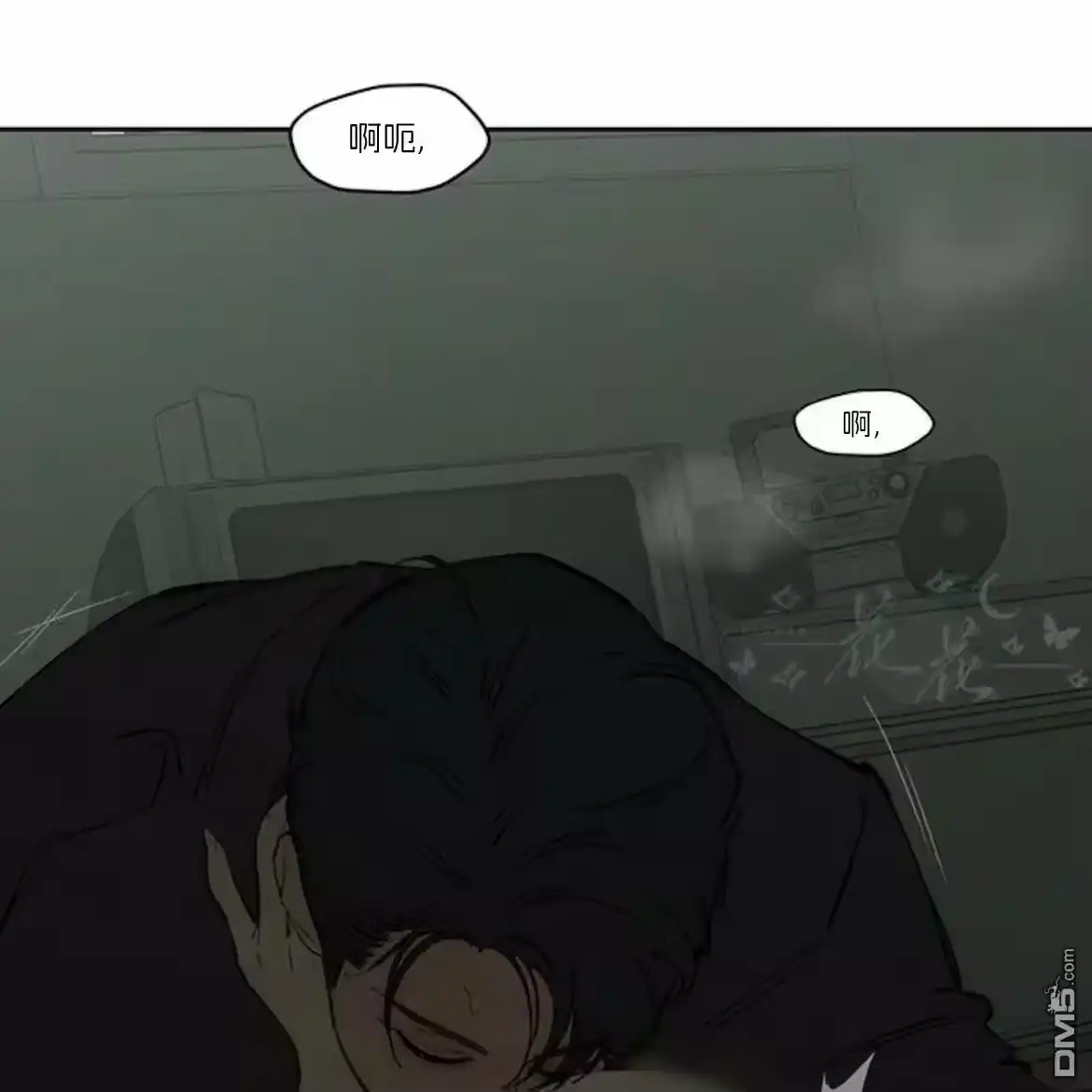 第150页