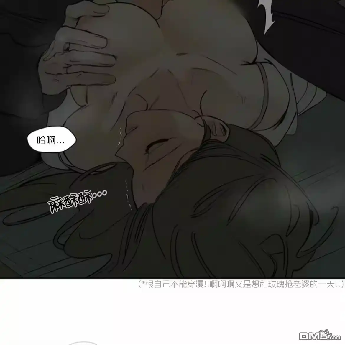 第151页
