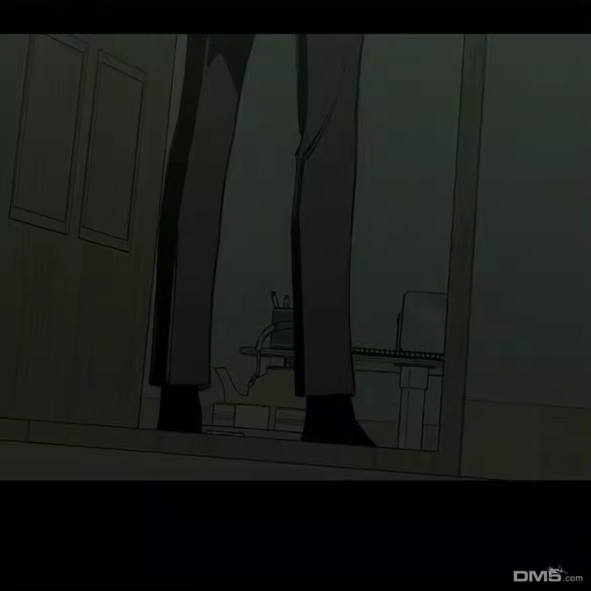 第154页