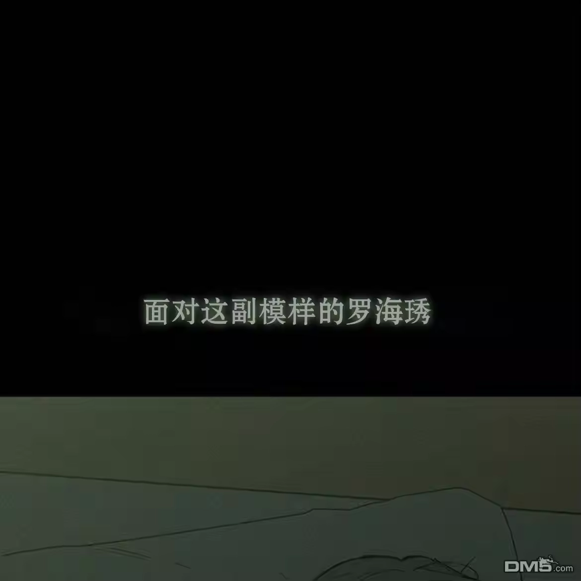 第155页