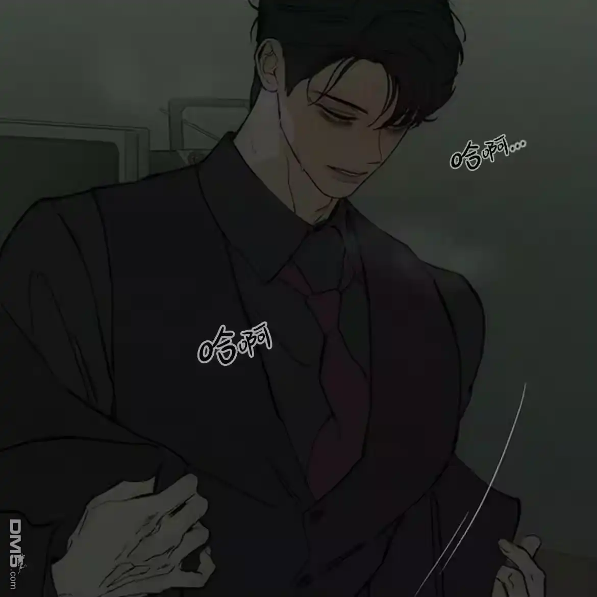 第160页
