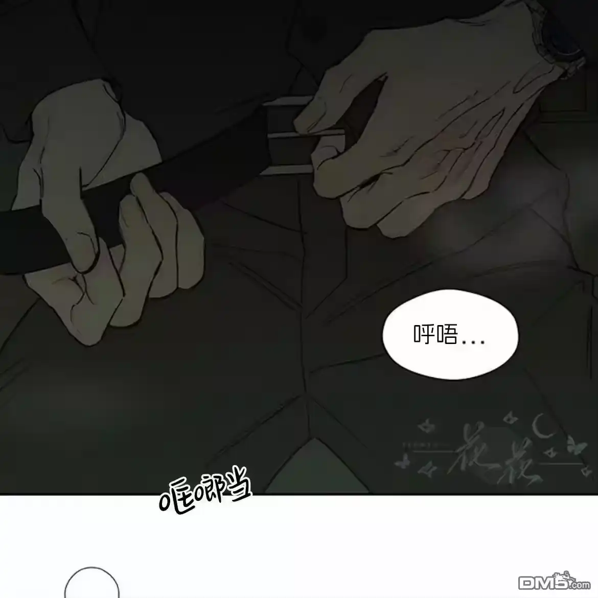 第163页