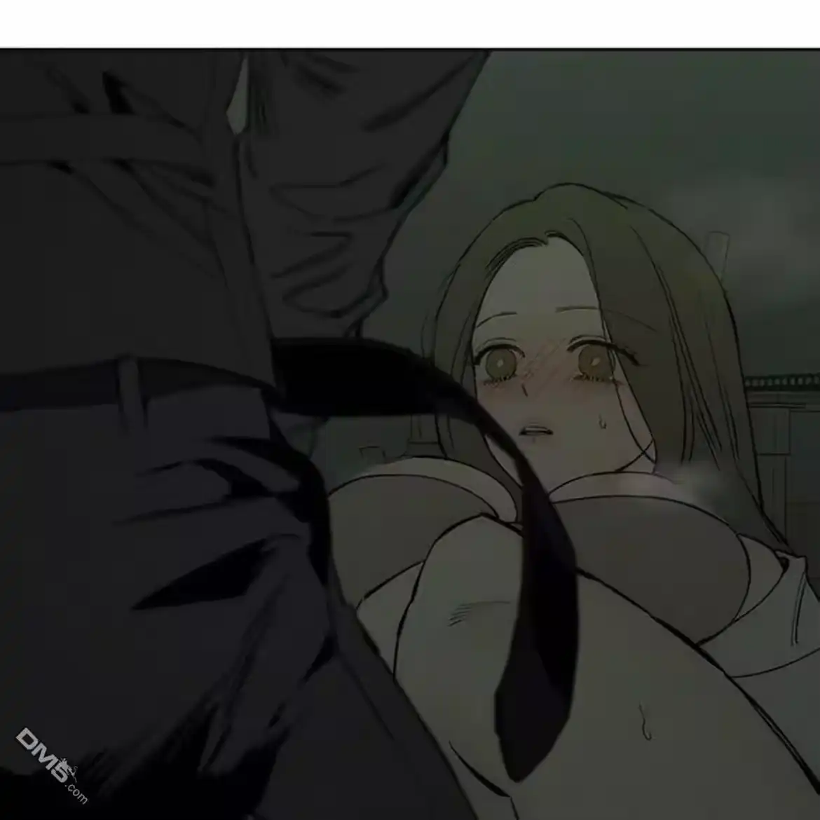 第165页