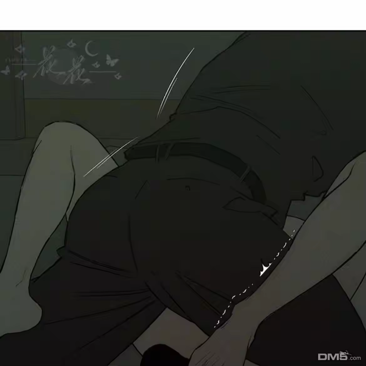 第168页