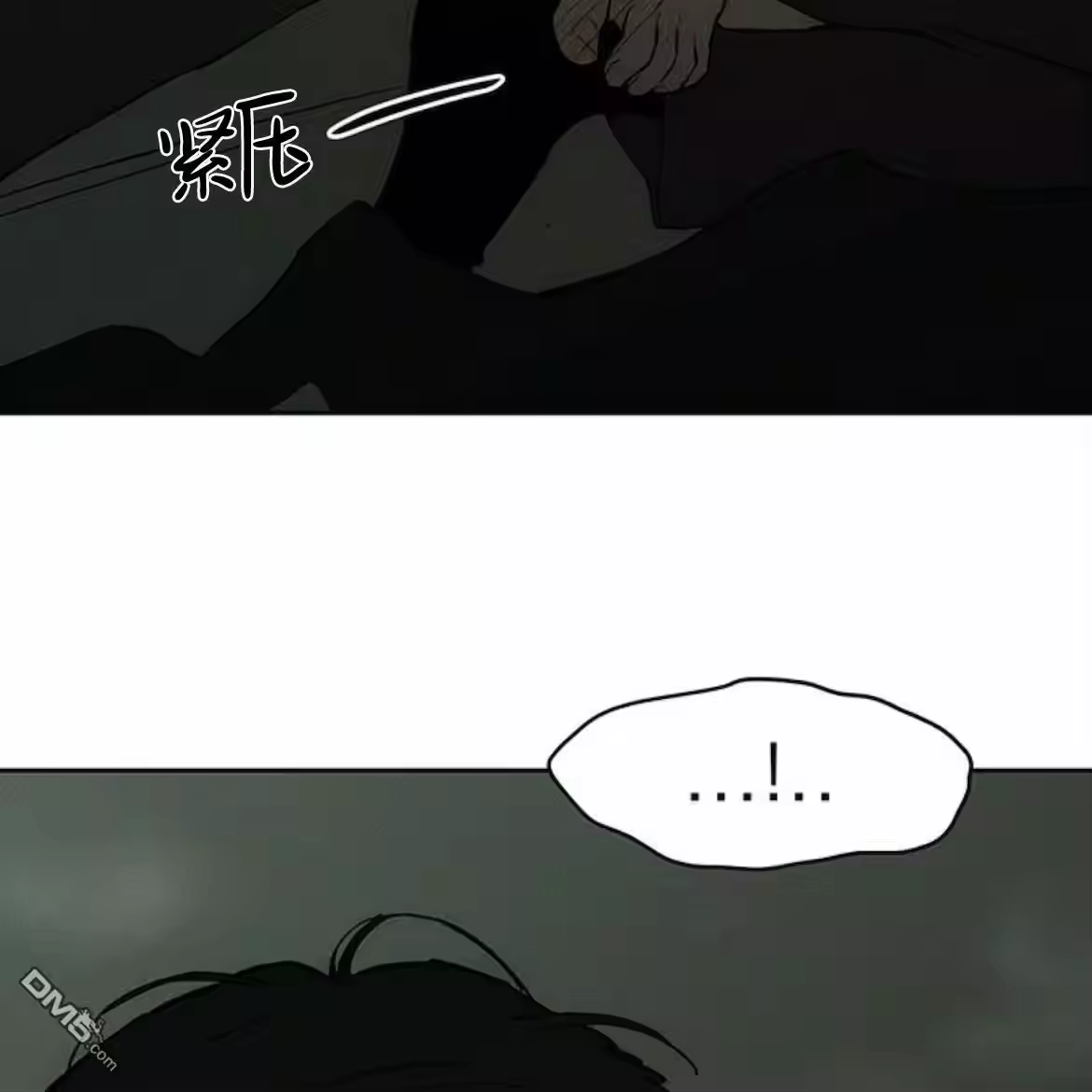 第169页