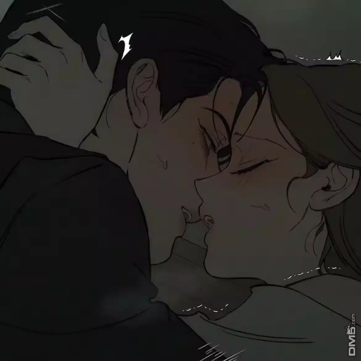 第170页