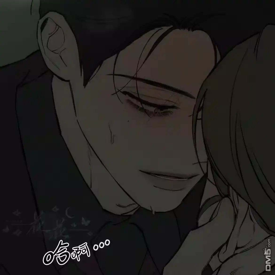 第173页