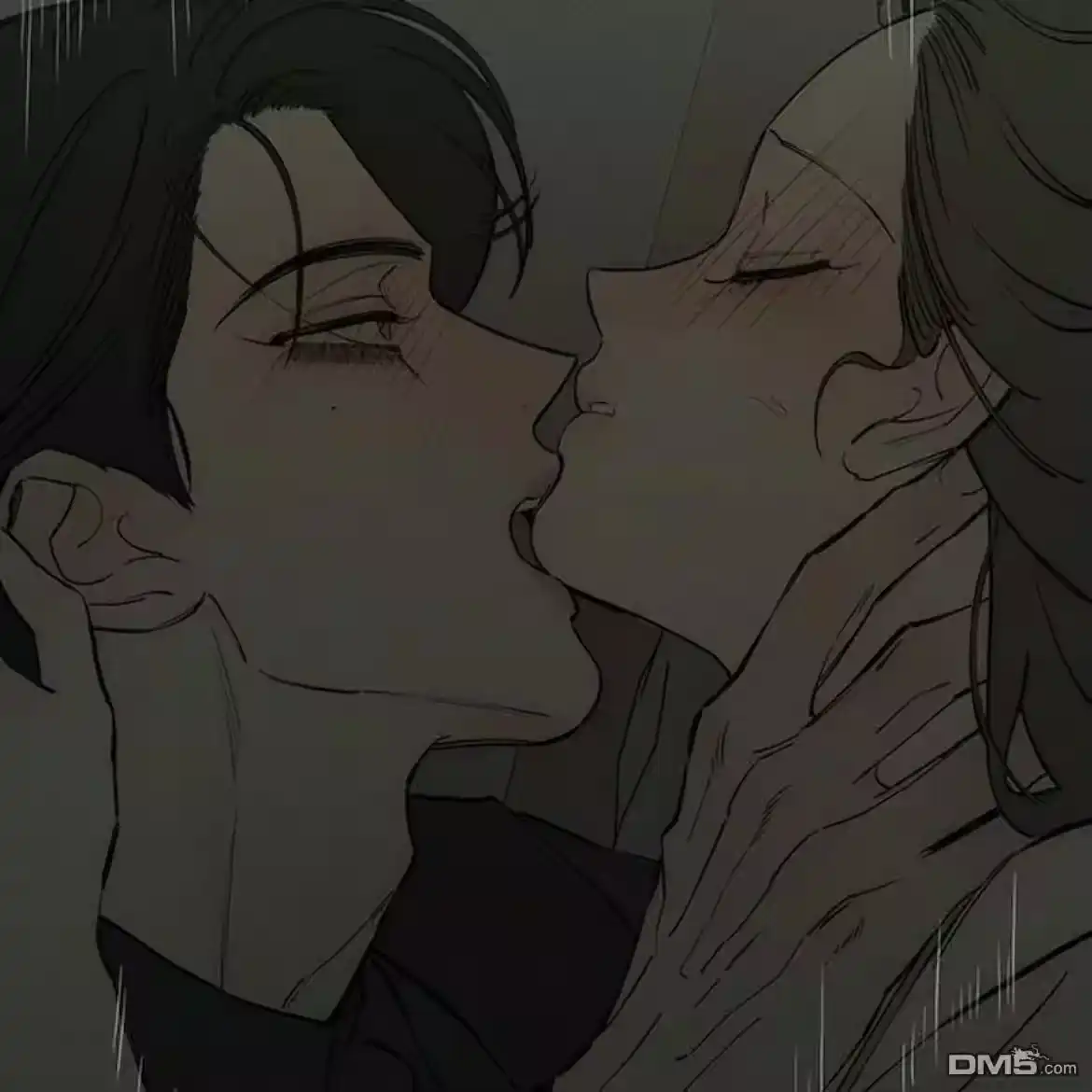 第178页