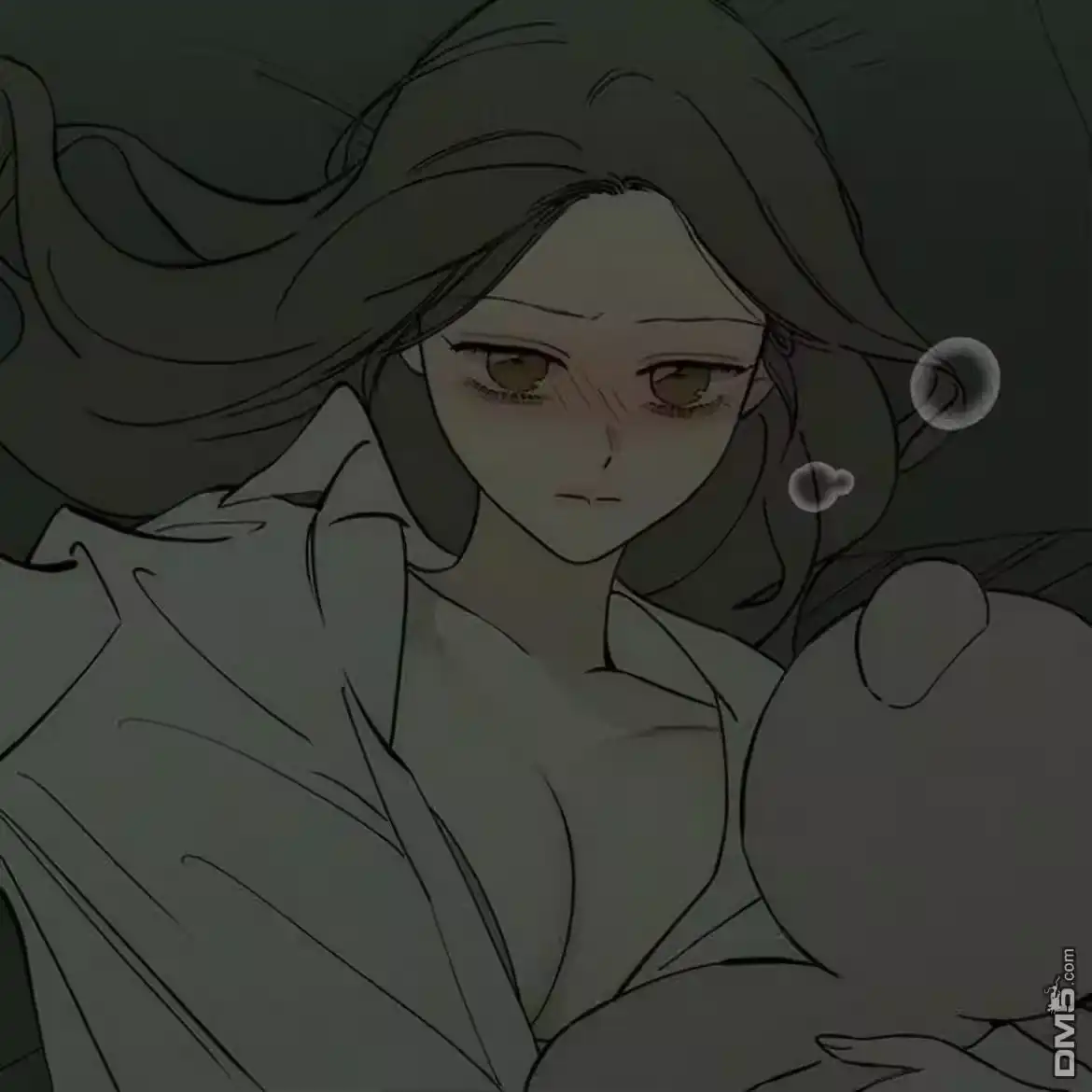 第50页